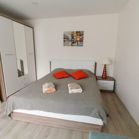 Apartment For You Сигулда Екстериор снимка